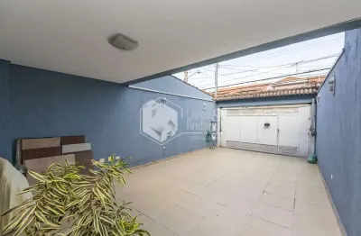 Sobrado para venda em vila prudente com 3 quartos, sendo 3 suítes, 156m²