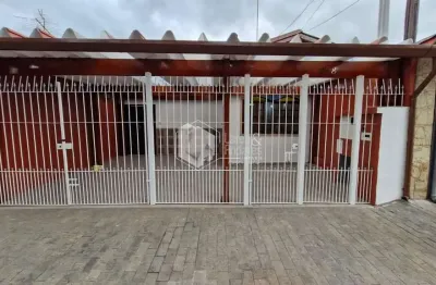 Casa de vila para venda em conjunto residencial butantã com 3 quartos, 123m²