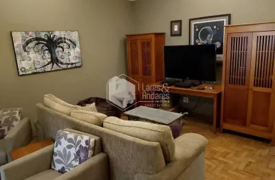Sobrado para venda em tatuapé com 3 quartos, sendo 2 suítes, 367m²