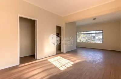 Casa tipo para venda em planalto paulista com 3 quartos, sendo 1 suíte, 180m²