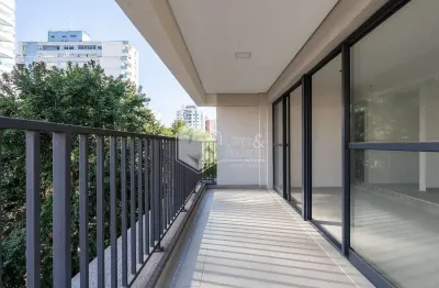 Apartamento tipo para venda em vila mariana com 2 quartos, sendo 1 suíte, 68m²