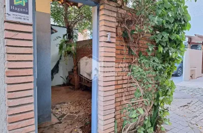 Casa de vila para venda em vila olímpia com 3 quartos, sendo 2 suítes , 200m²