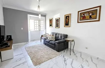 Casa tipo para venda em bairro do limão com 3 quartos, sendo 3 suítes, 225m²