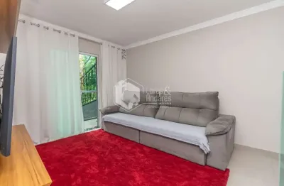 Casa tipo para venda em jardim cidade pirituba com 2 quartos, sendo 2 suítes, 97m²
