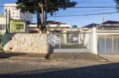 Casa tipo para venda em vila jaguara com 3 quartos, sendo 1 suíte, 110m²