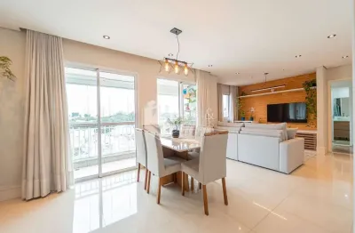Apartamento tipo para venda em jurubatuba com 2 quartos, sendo 2 suítes, 80m²