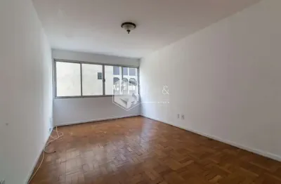 Apartamento tipo para venda em itaim bibi com 2 quartos, 78m²