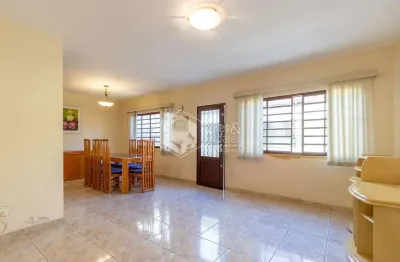 Casa tipo para venda em vila ester (zona norte) com 2 quartos, 149m²