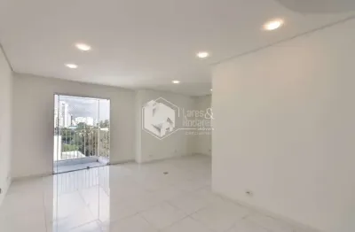 Cobertura para venda em vila andrade com 3 quartos, sendo 1 suíte, 147m²