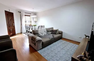 Casa no condomínio residencial beatriz para venda com 3 quartos, sendo 1 suíte, 188m²