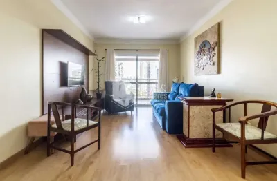 Apartamento para venda em vila leopoldina com 3 quartos, sendo 1 suíte , 103m²