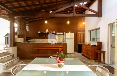 Sobrado para venda em vila mariana com 5 quartos, sendo 3 suítes, 254m²