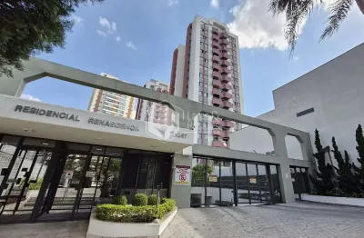 Apartamento tipo para venda em santana com 1 quarto, sendo 1 suíte, 67m²