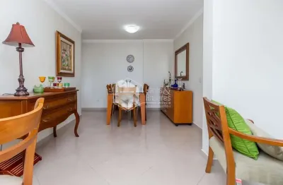Apartamento tipo para venda em casa verde com 3 quartos, sendo 1 suíte, 65m²