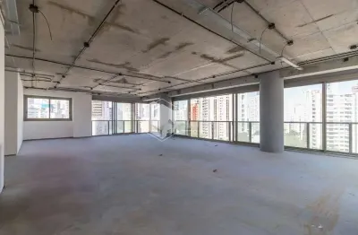 Apartamento tipo para venda em vila nova conceição com 3 quartos, sendo 3 suítes, 352m²