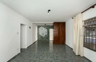 Casa à venda 3 quartos 1 suite 320m² brooklin paulista são paulo - sp
