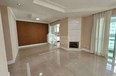 Apartamento à venda 4 quartos 4 suites 4 vagas 193m² vila suzana são paulo - sp