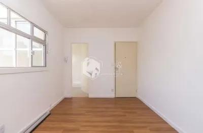 Apartamento com 2 quartos à venda na Rua Iperoig, 847, Perdizes, São Paulo