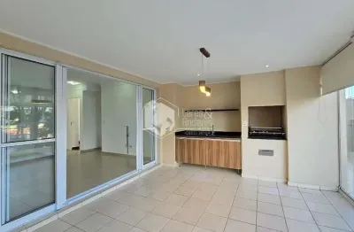 Apartamento garden para venda em tucuruvi com 2 quartos, sendo 1 suíte, 108m²