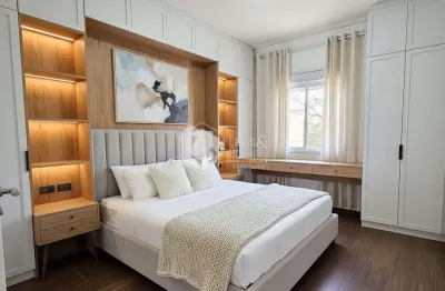 Apartamento para venda em tucuruvi com 2 quartos, sendo 1 suíte , 108m²