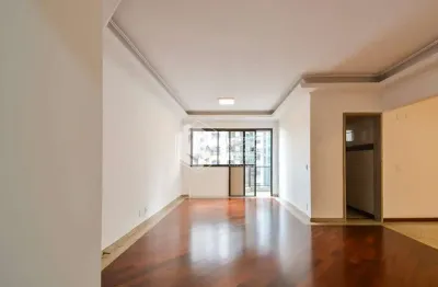 Apartamento tipo para venda em vila regente feijó com 3 quartos, sendo 1 suíte, 123m²