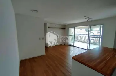 Apartamento tipo para venda em jaguaré com 2 quartos, sendo 1 suíte, 86m²