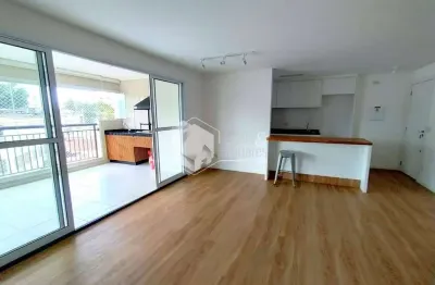 Apartamento para venda em cidade são francisco com 2 quartos, sendo 1 suíte , 86m²