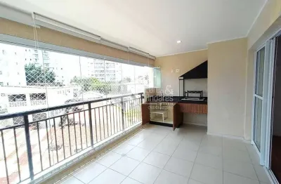 Apartamento para venda em cidade são francisco com 2 quartos, sendo 1 suíte , 86m²