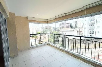 Apartamento para venda em Cidade São Francisco com 2 quartos, sendo 1 suíte , 86m²