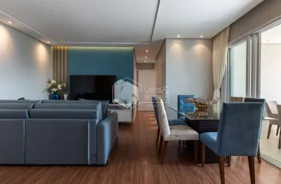 Apartamento tipo para venda em barra funda com 3 quartos, sendo 1 suíte, 100m²