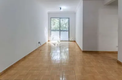 Apartamento tipo para venda em freguesia do ó com 3 quartos, sendo 1 suíte, 73m²