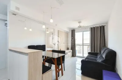 Apartamento à venda 1 quarto 1 suite 1 vaga 38m² ipiranga são paulo - sp