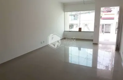 Casa à venda 3 quartos 1 suite 4 vagas 180m² vila mafra são paulo - sp