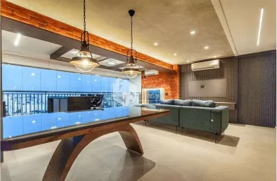 Apartamento à venda 2 quartos 2 suites 3 vagas 111m² aclimação são paulo - sp