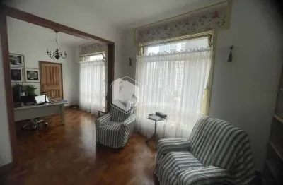 Apartamento à venda 2 quartos 74m² república são paulo - sp