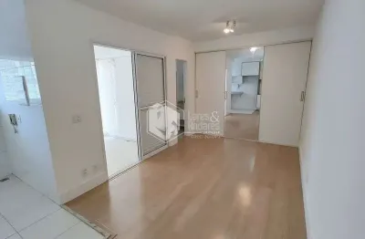 Apartamento à venda 1 quarto 1 vaga 32m² bela vista são paulo - sp