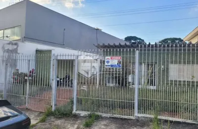 Casa tipo para venda em parque são domingos com 2 quartos, 124m²