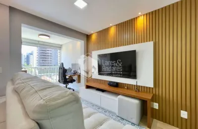 Apartamento para venda em vila mascote com 2 quartos, sendo 1 suíte , 56m²