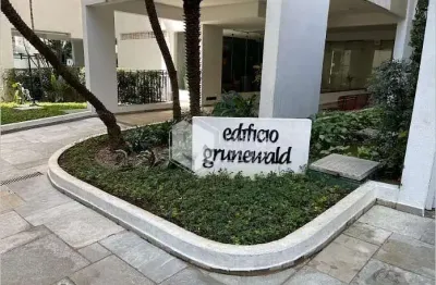 Apartamento tipo para venda em real parque com 2 quartos, 80m²