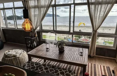 Apartamento tipo para venda em itararé com 3 quartos, sendo 1 suíte, 159m²