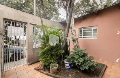 Casa tipo para venda em jardim maristela com 2 quartos, sendo 1 suíte, 56m²