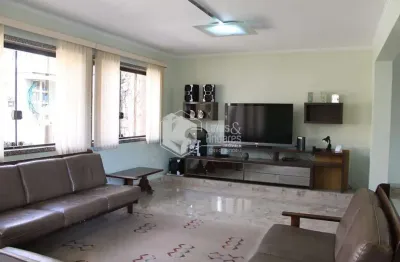 Sobrado para venda em anchieta com 4 quartos, sendo 1 suíte, 374m²