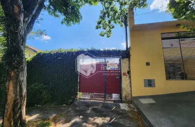 Apartamento com 2 quartos à venda na Rua José Alencar Castelo Branco, 62, Siciliano, São Paulo