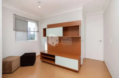 Apartamento tipo para venda em vila suzana com 2 quartos, sendo 1 suíte, 72m²