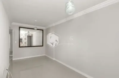 Apartamento tipo para venda em centro com 3 quartos, sendo 1 suíte, 74m²