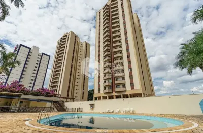 Apartamento tipo para venda em vila industrial com 3 quartos, sendo 1 suíte, 80m²