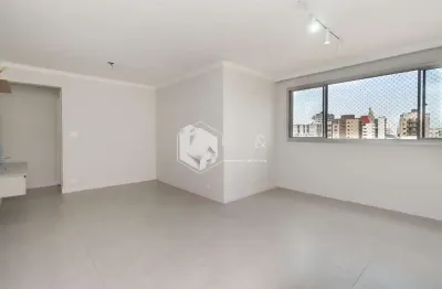 Apartamento tipo para venda em vila paulicéia com 3 quartos, sendo 1 suíte, 84m²