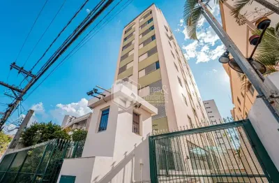 Apartamento tipo para venda em jardim das acácias com 3 quartos, sendo 1 suíte, 83m²