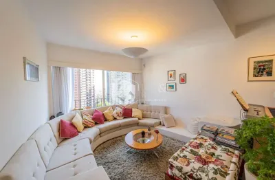 Apartamento tipo para venda em vila suzana com 2 quartos, sendo 1 suíte, 102m²