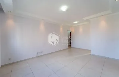 Apartamento tipo para venda em jardim ermida i com 3 quartos, sendo 1 suíte, 77m²